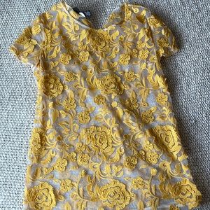 INC Women’s Blouse